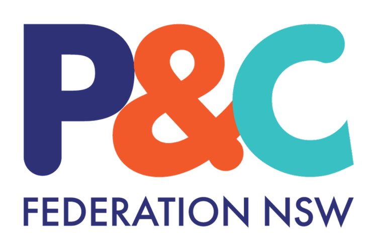 P&C logo